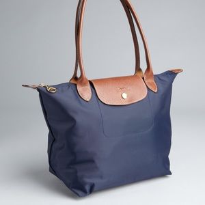 Longchamp Handbag
